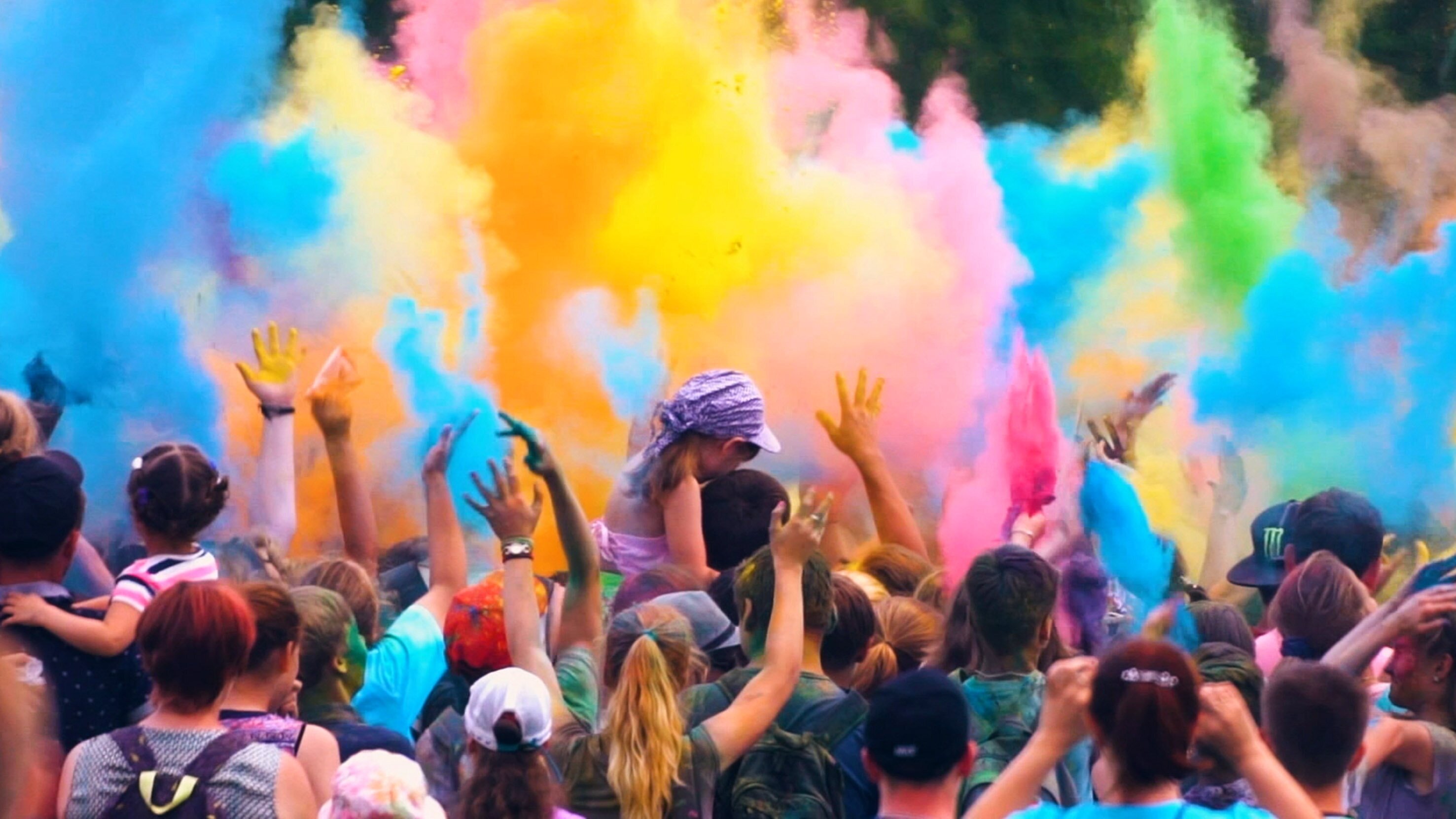 42 – Die Antwort auf fast alles