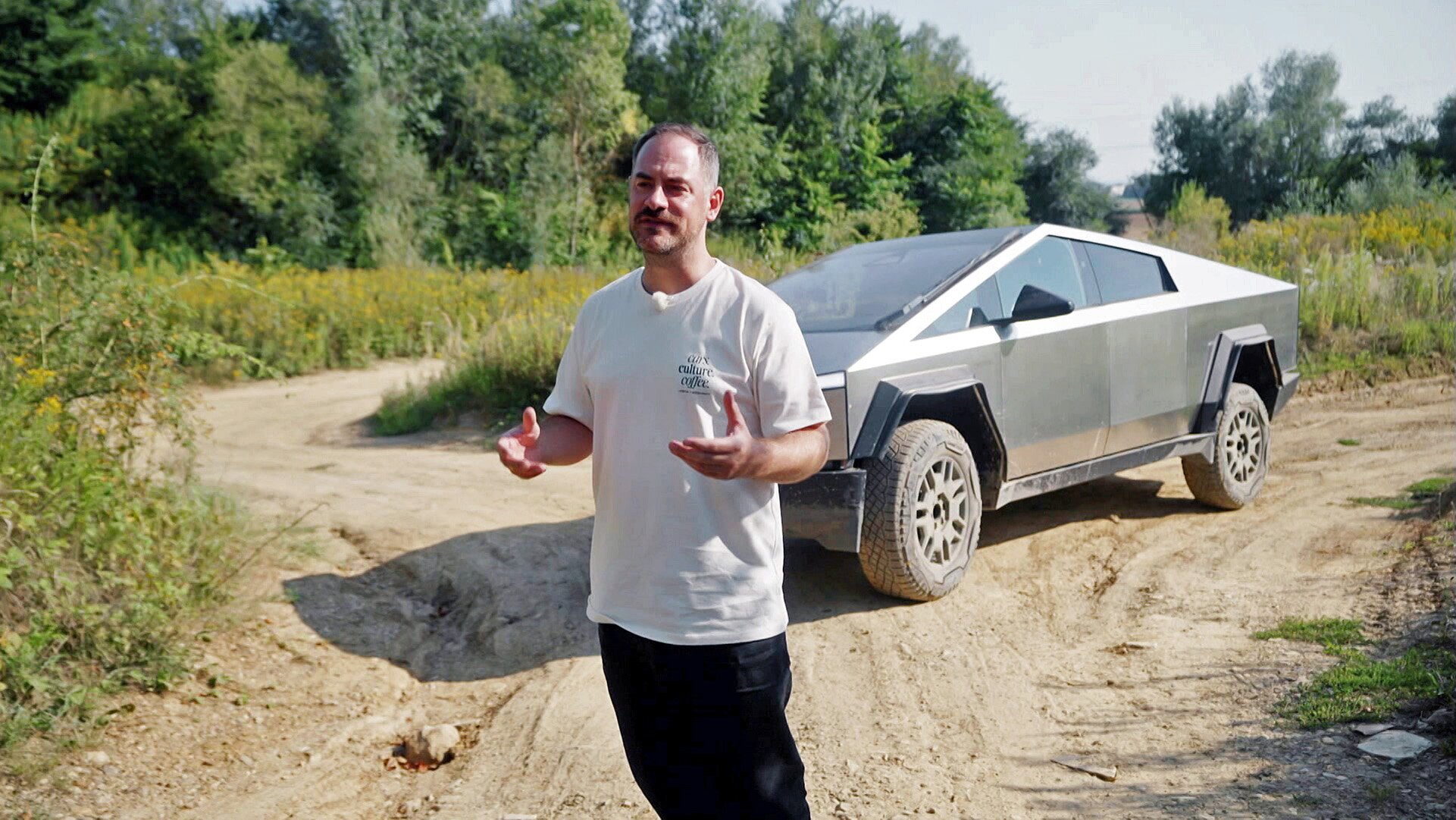 GRIP – Das Motormagazin