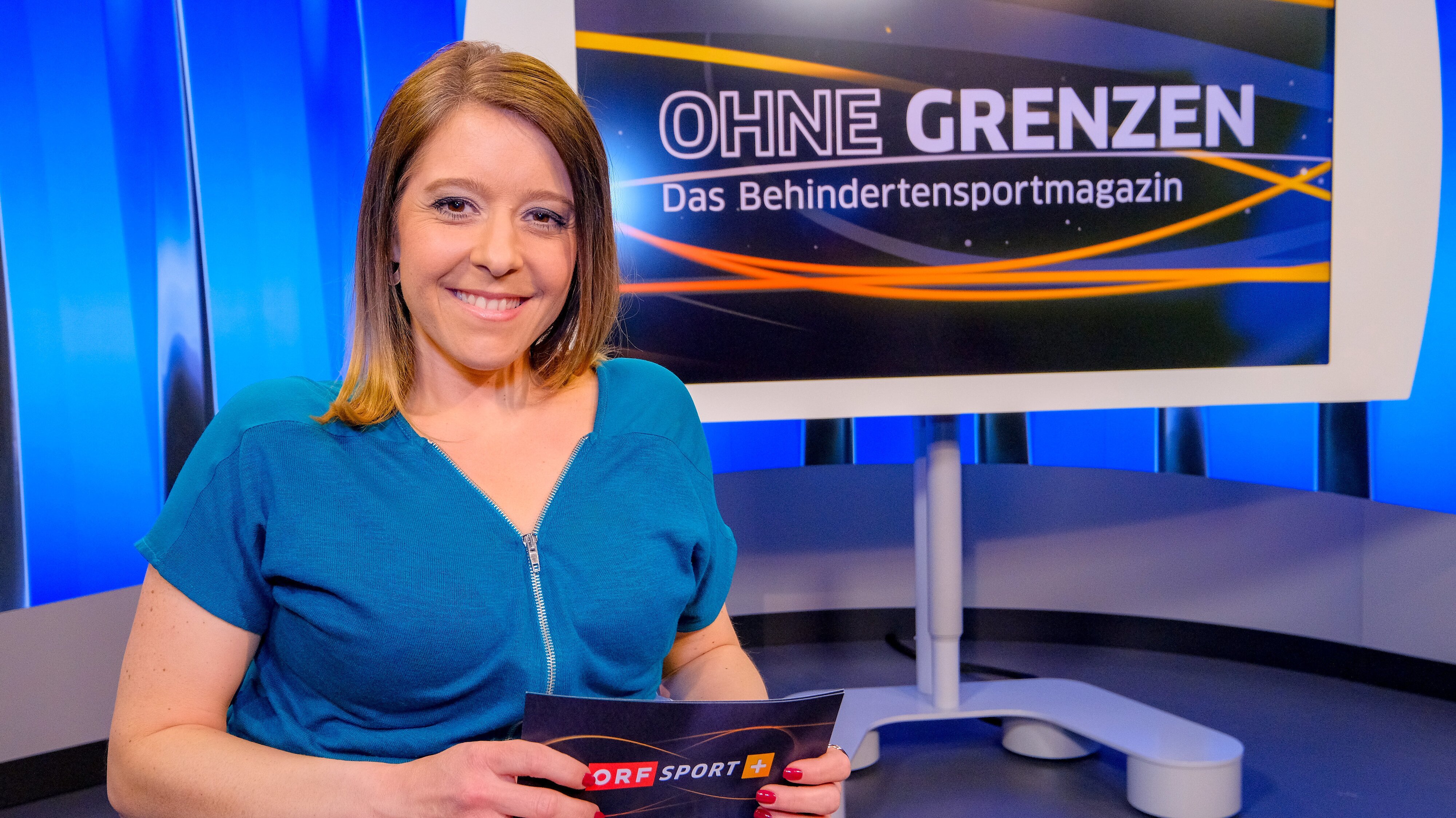 Ohne Grenzen Spezial