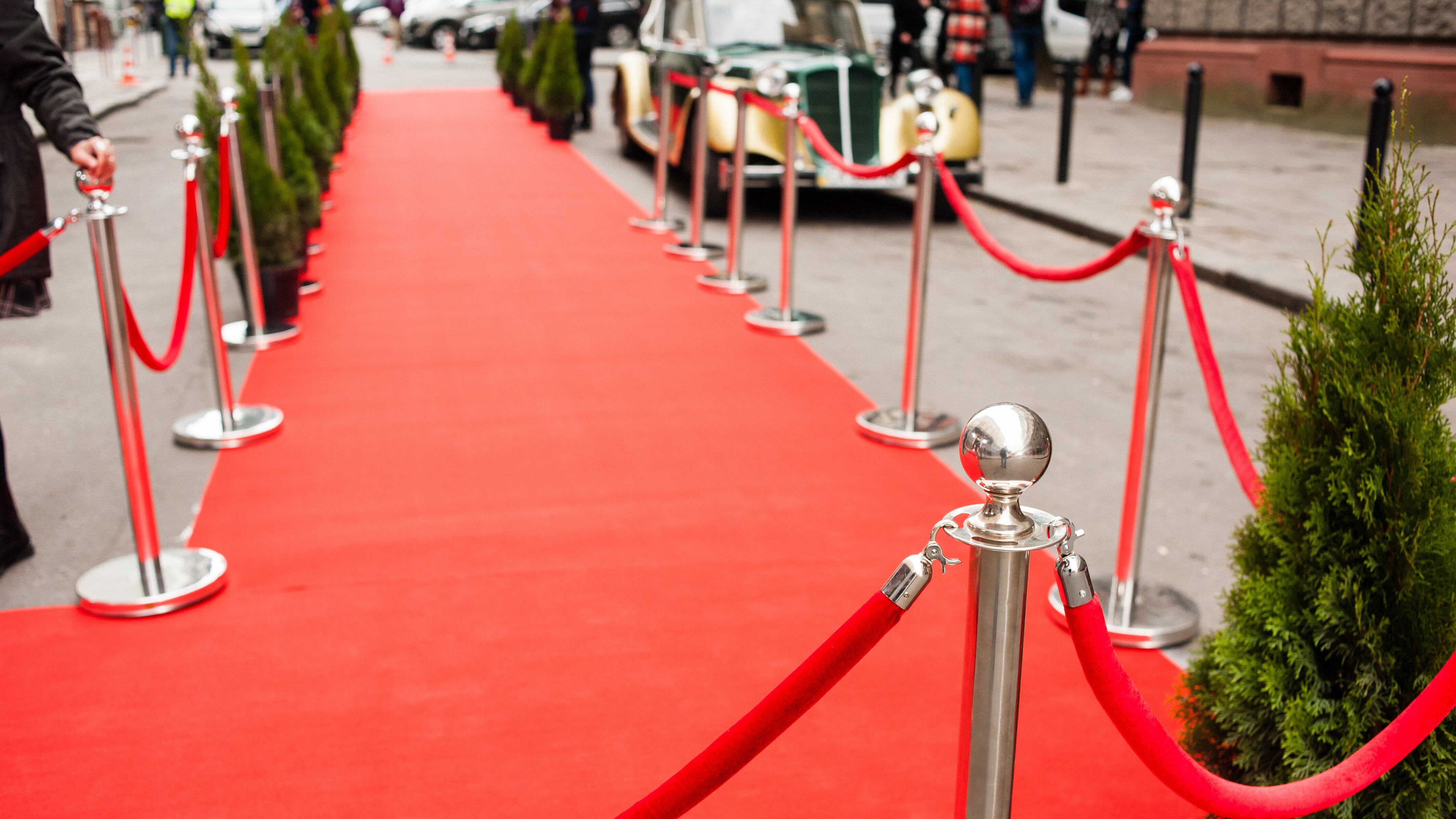 Gala Bremer Fernseh- und Digitalpreis 2025