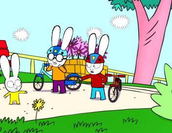 Simon Superlapin