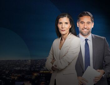 23h info