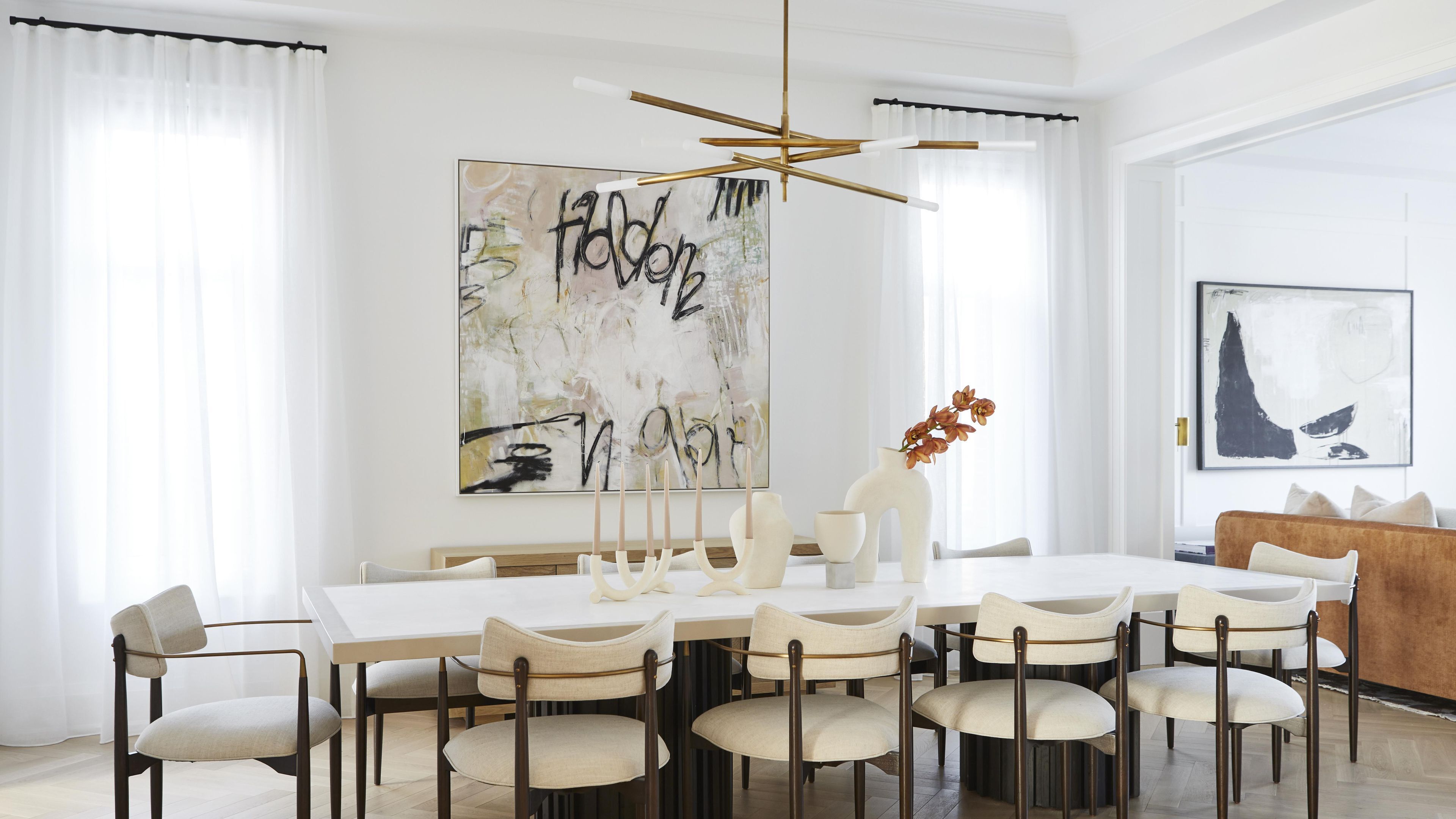 Interior'n Style – Design mein Heim