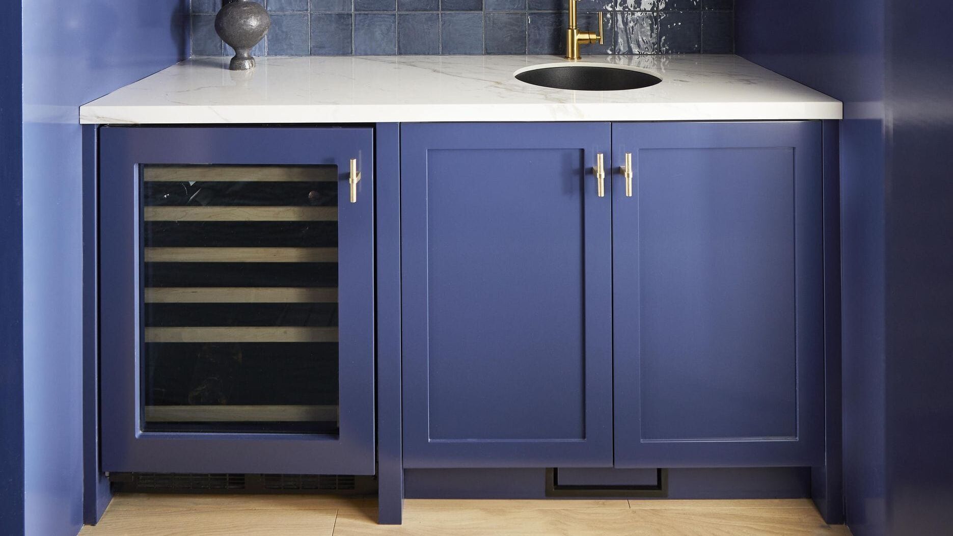 Interior'n Style – Design mein Heim