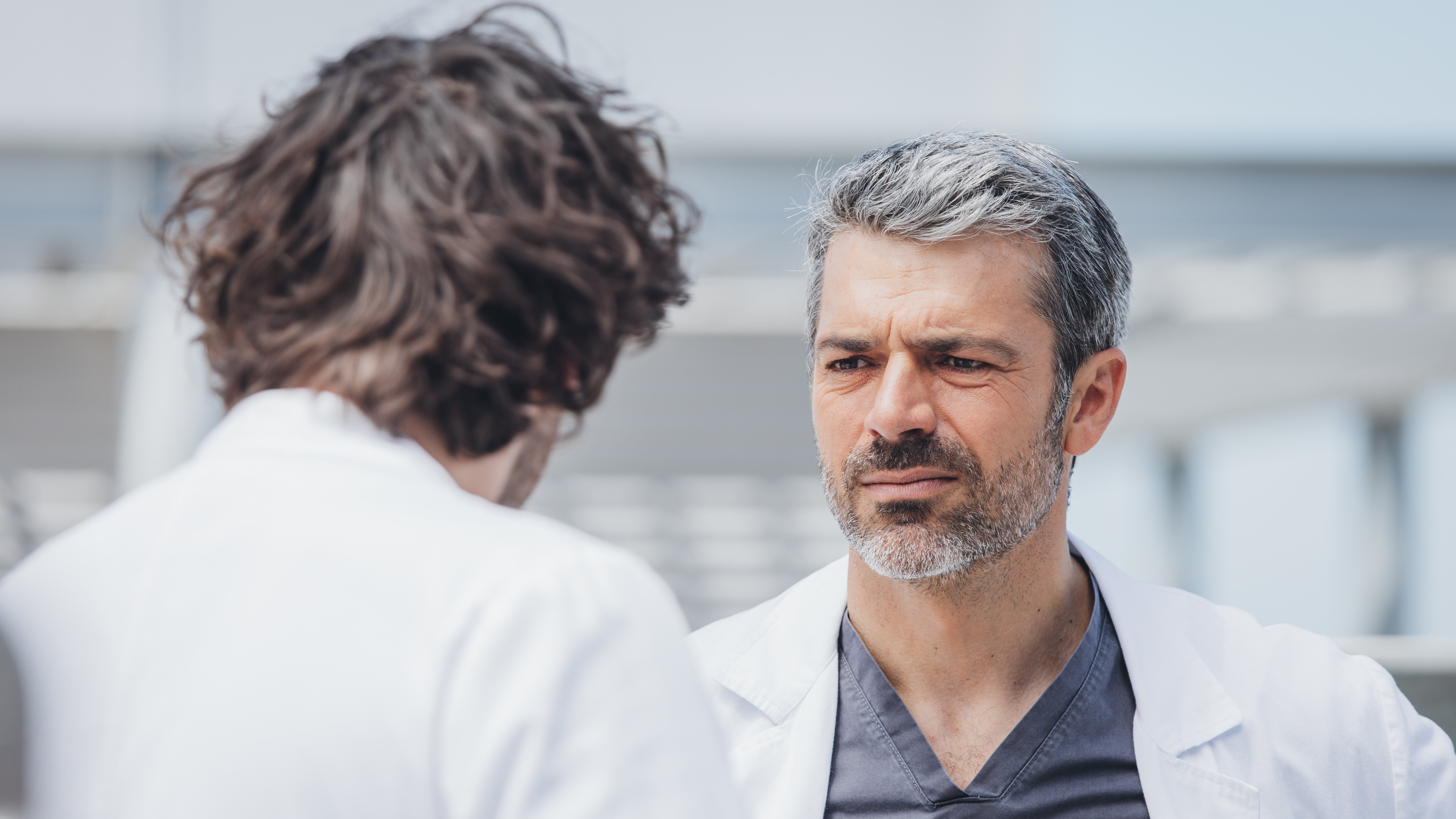 DOC – Es liegt in deinen Händen