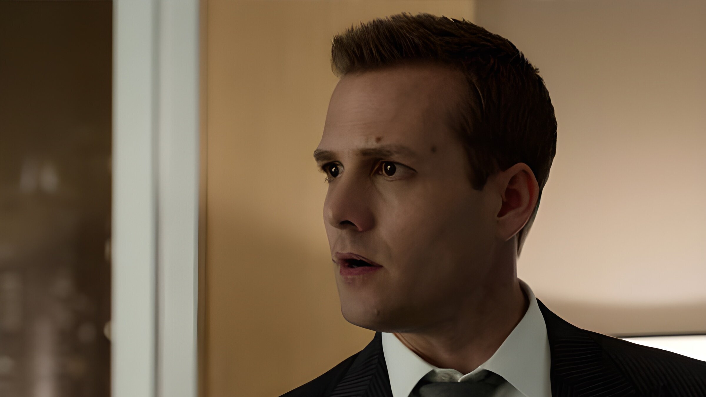 Suits