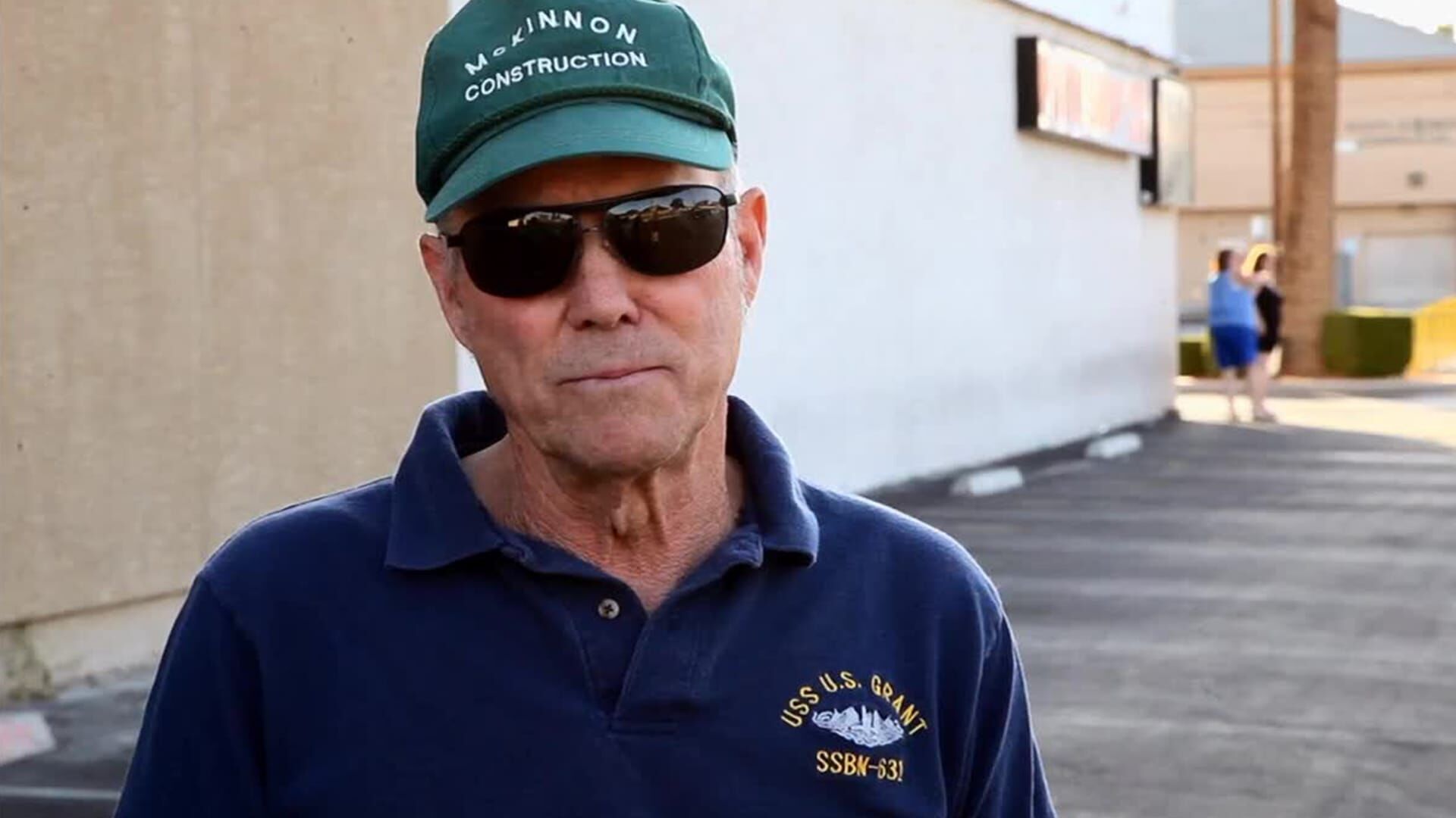Pawn Stars – Die Drei vom Pfandhaus