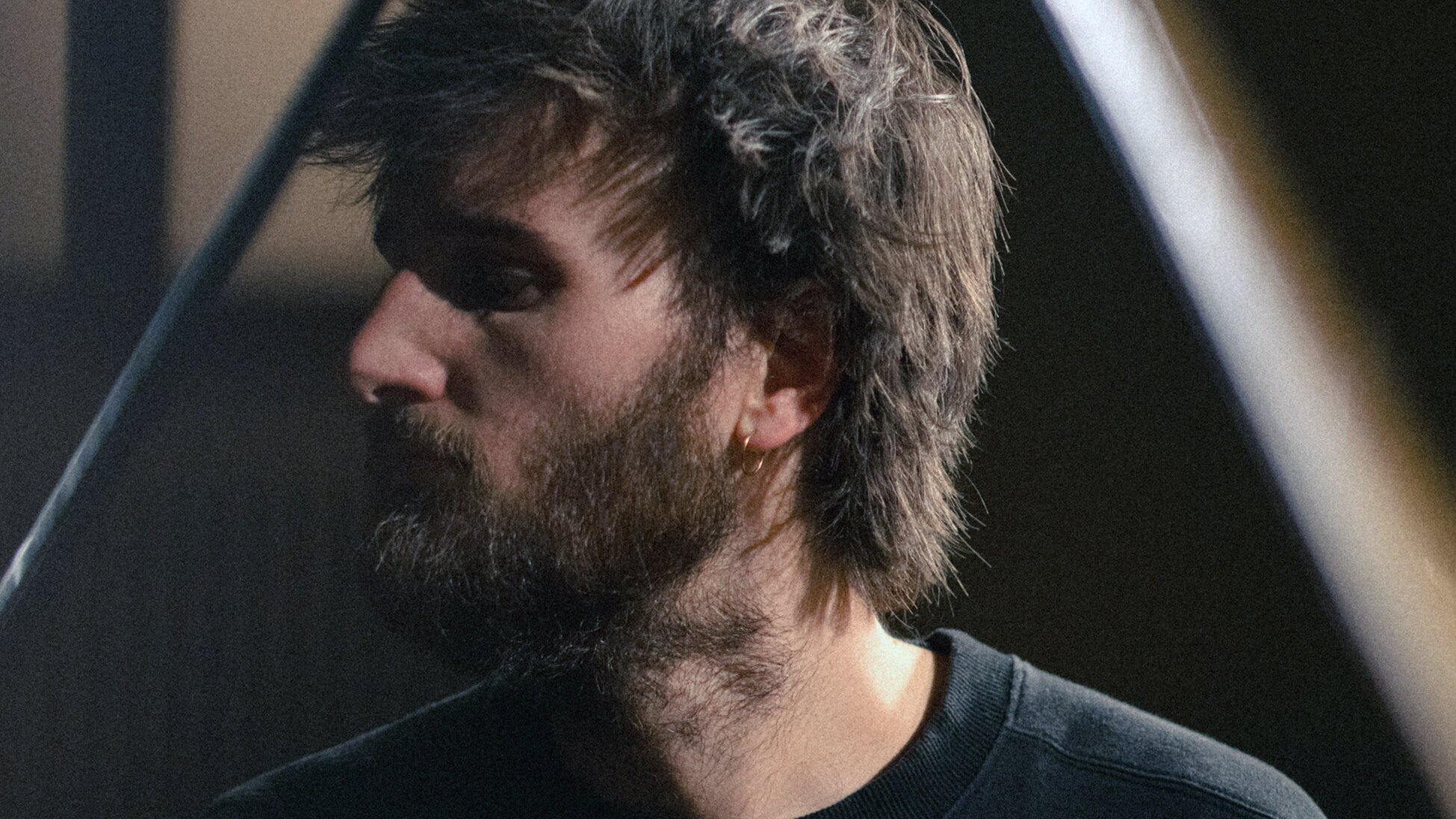 Jean Rondeau spielt Louis Couperin