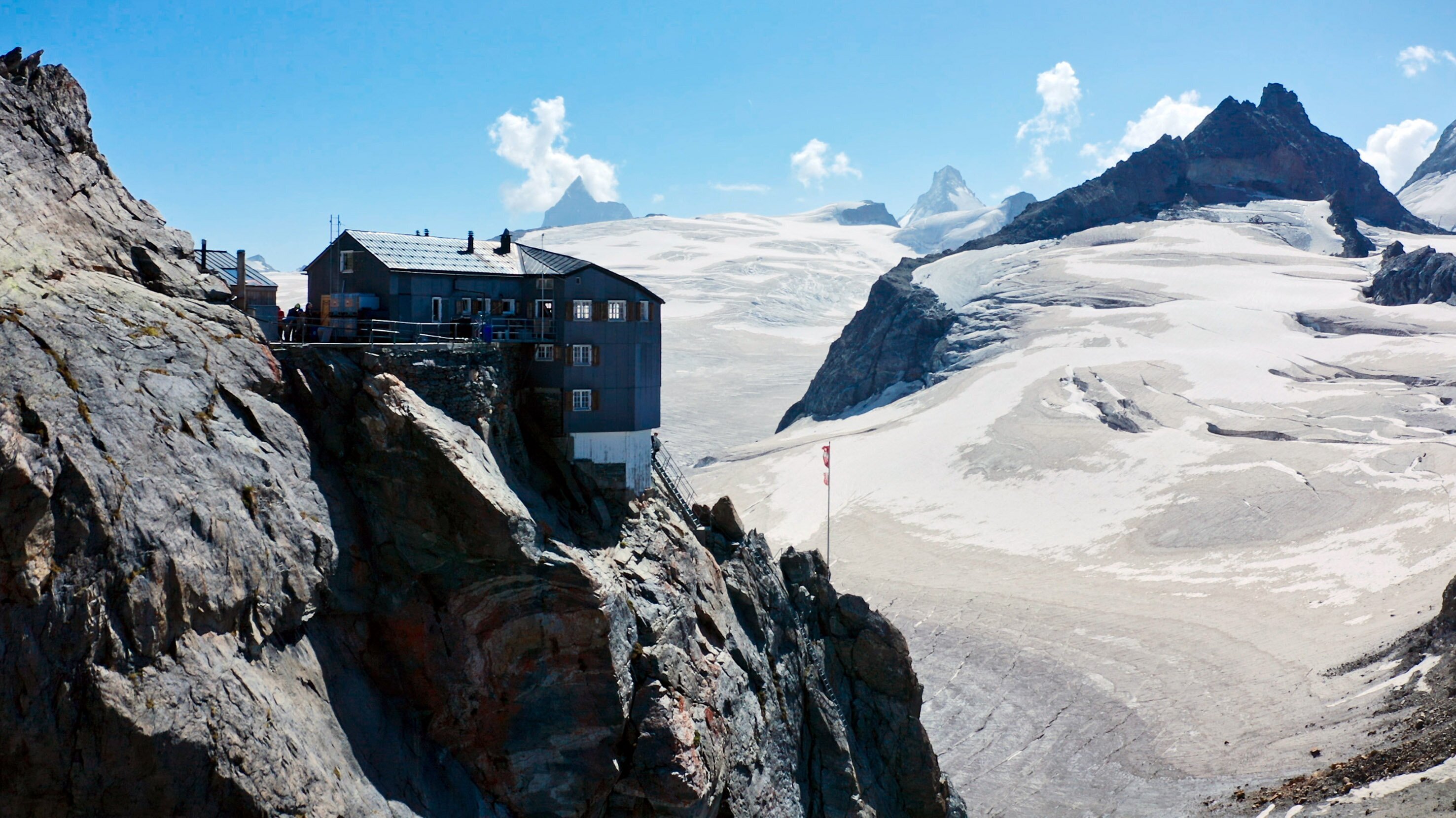 Tolkien: Die wahre Geschichte der Ringe