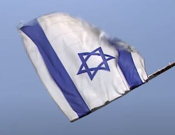 Les derniers jours d'Yitzhak Rabin