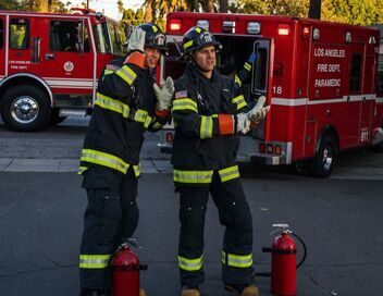 9-1-1