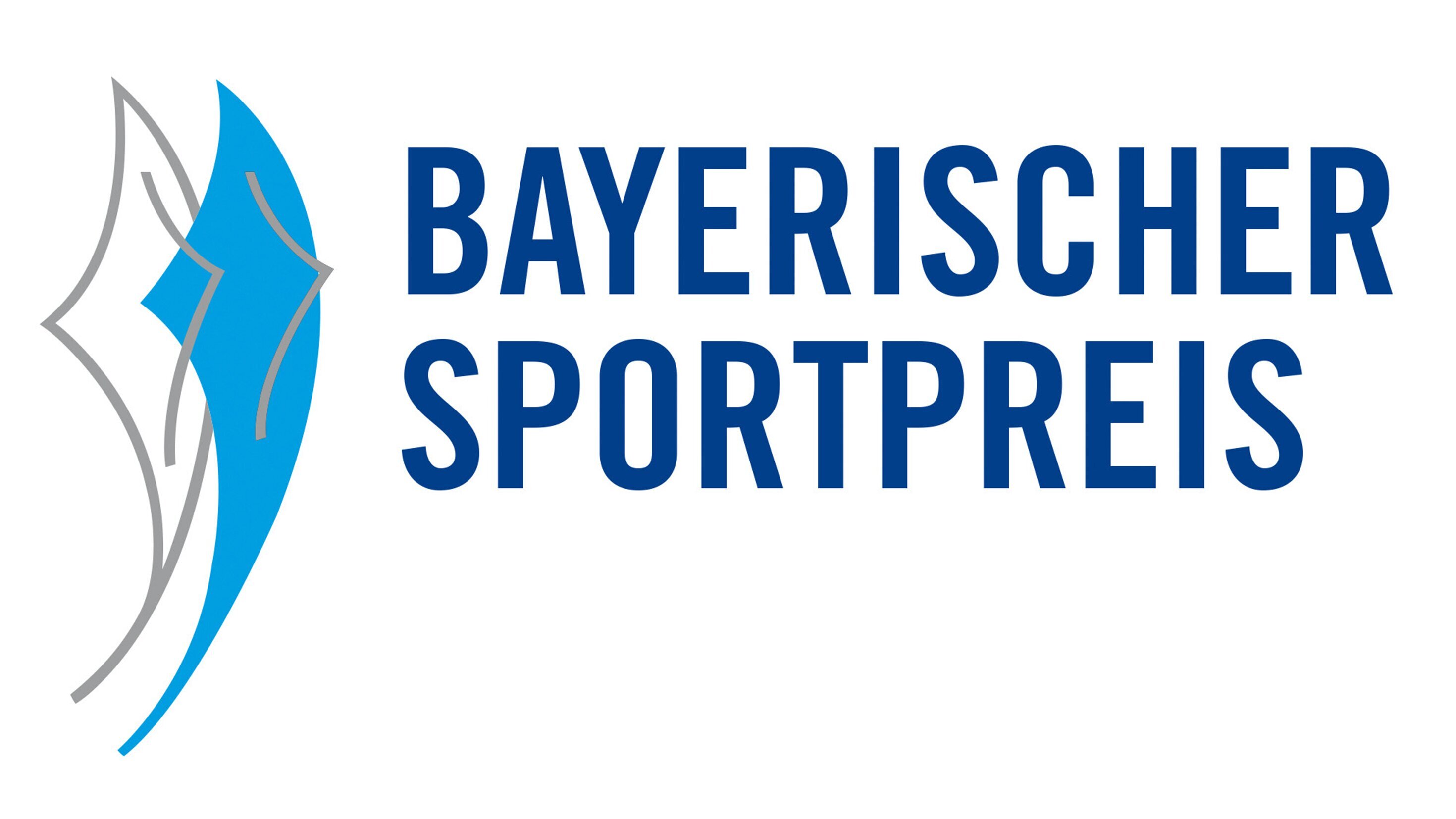 Bayerischer Sportpreis 2025