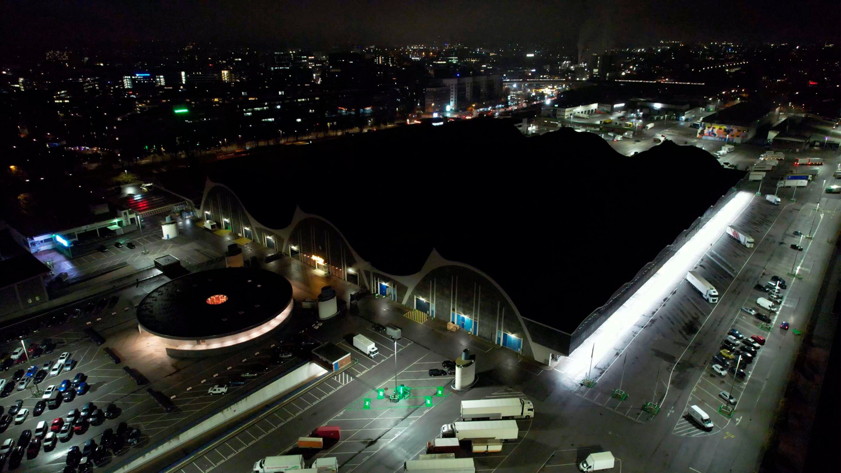 Der eingedampfte Zauberlehrling