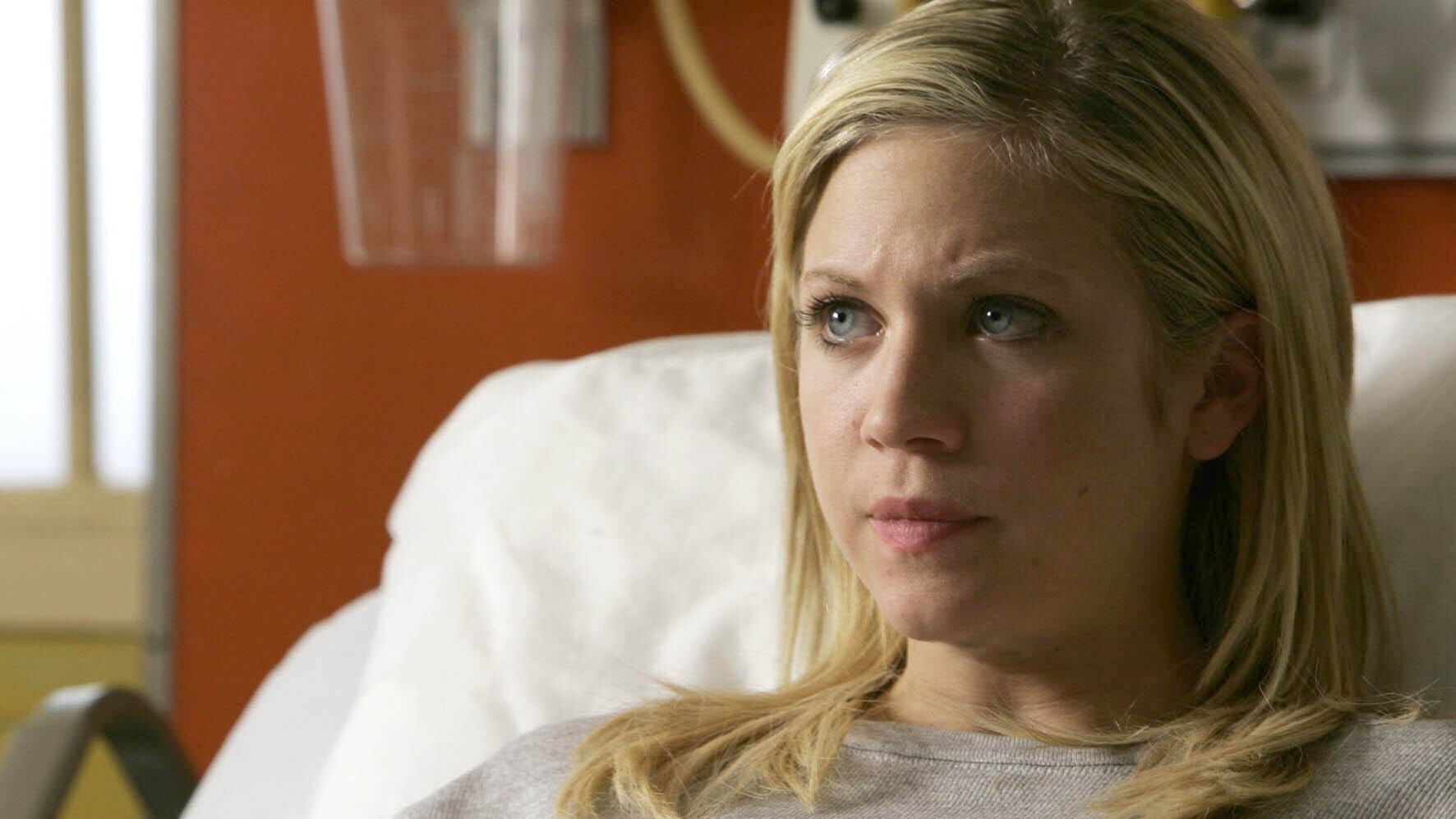 Law & Order: Special Victims Unit