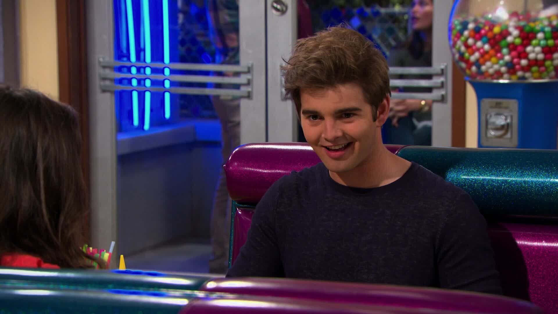Die Thundermans