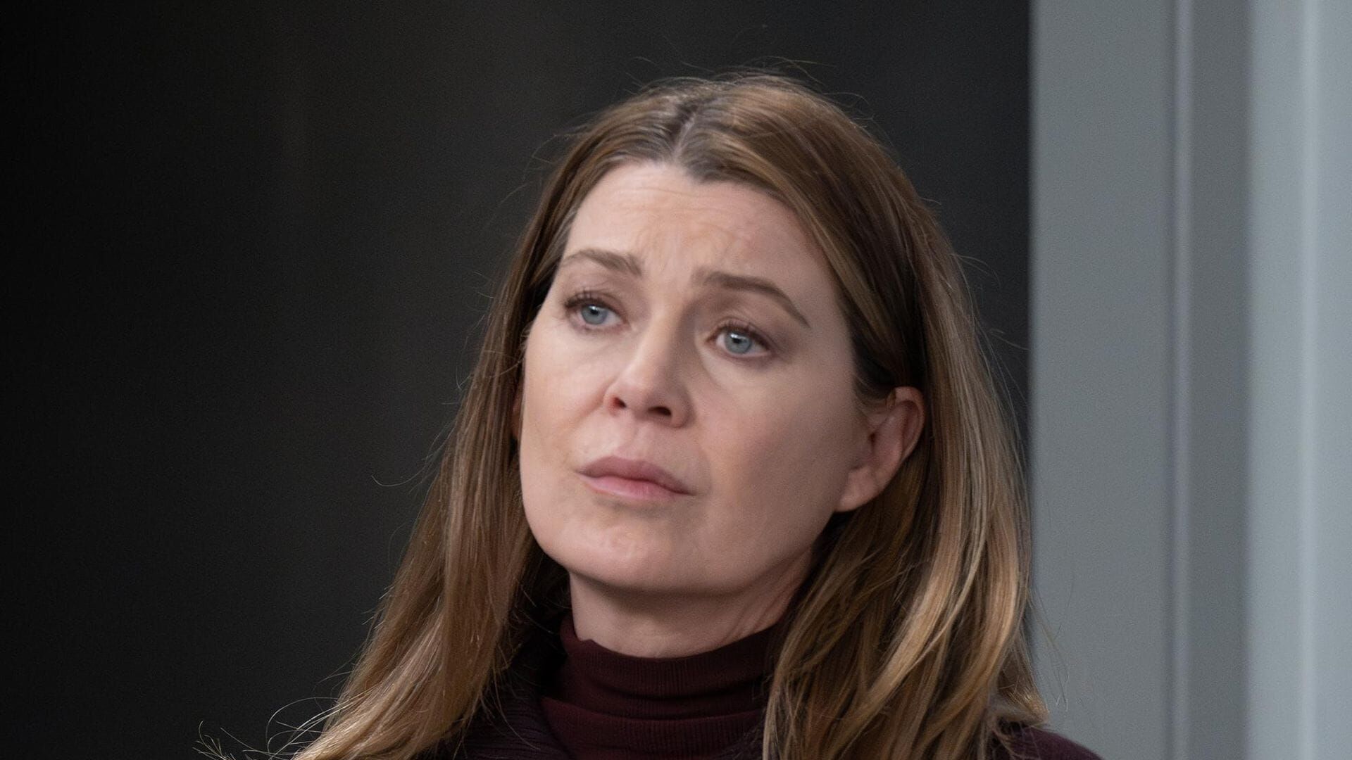 Grey's Anatomy – Die jungen Ärzte