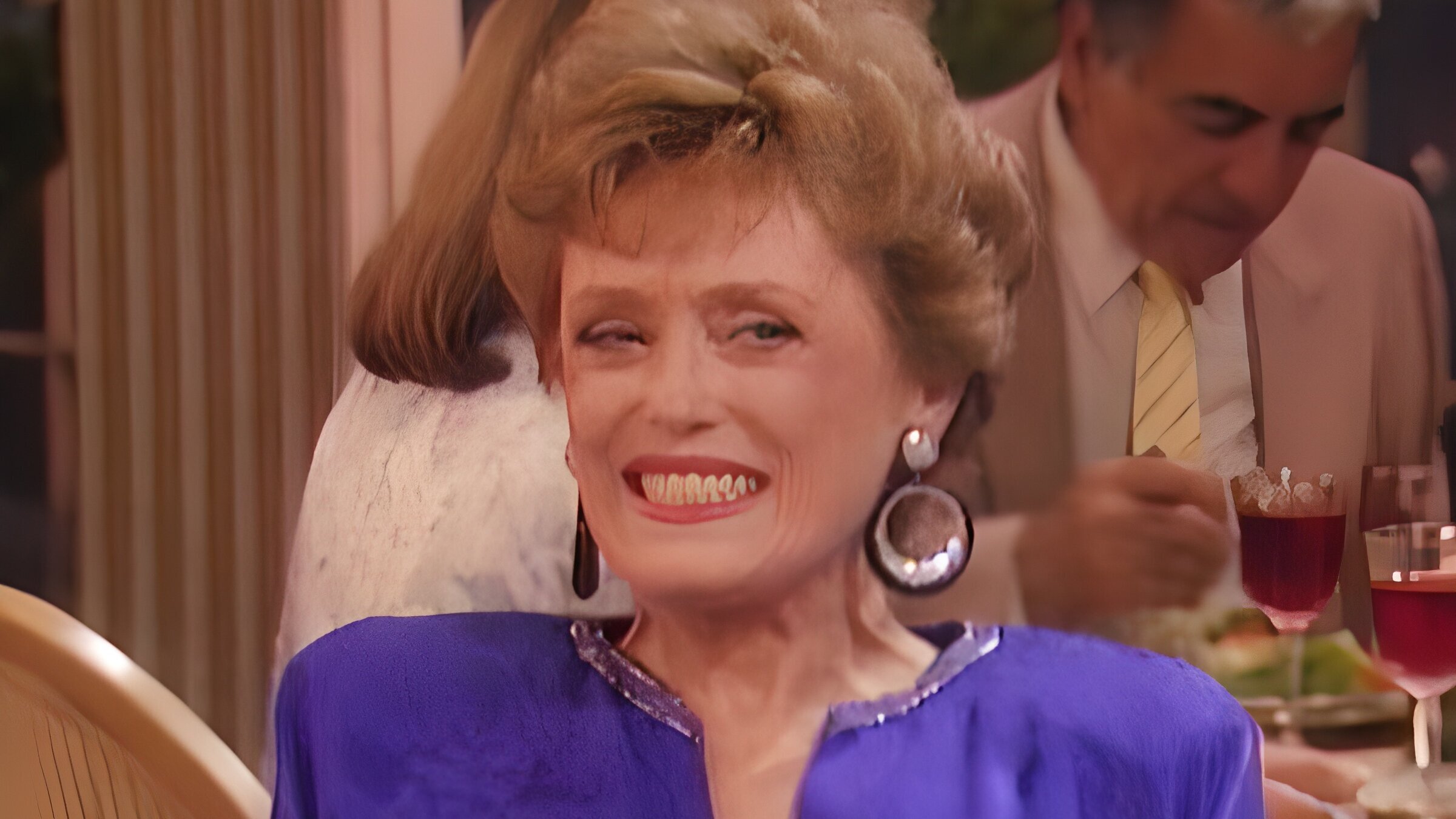 Golden Girls