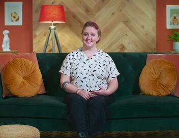 Dog House : un chien pour la vie