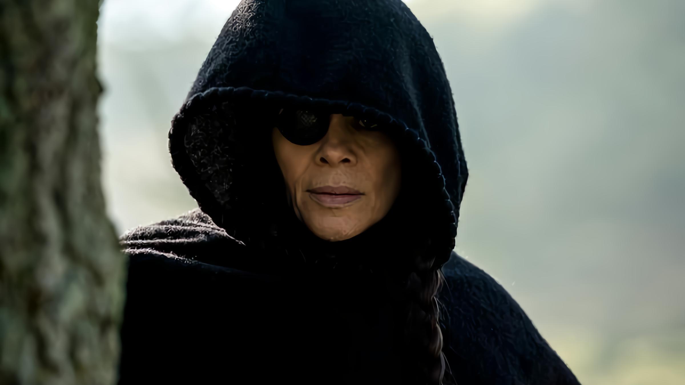 Tinka und die Königsspiele