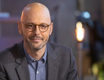 C politique, la suite
