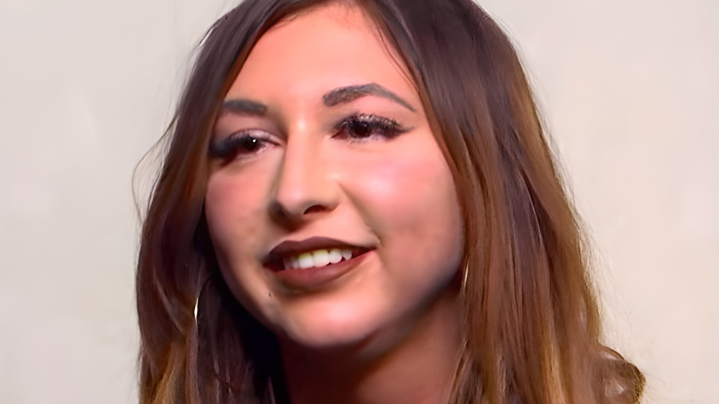 First Dates – Ein Tisch für zwei