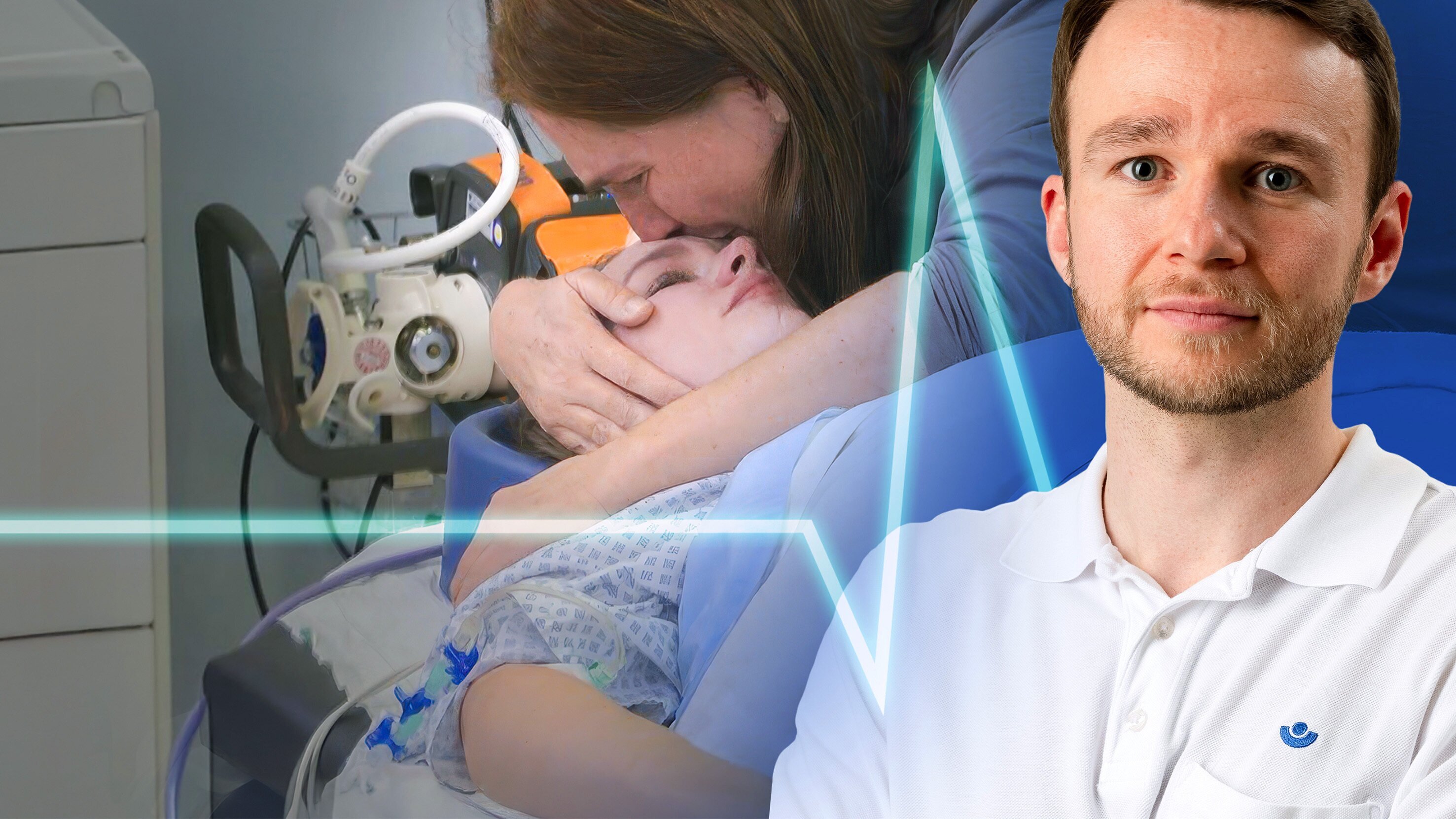 Die Unfallklinik