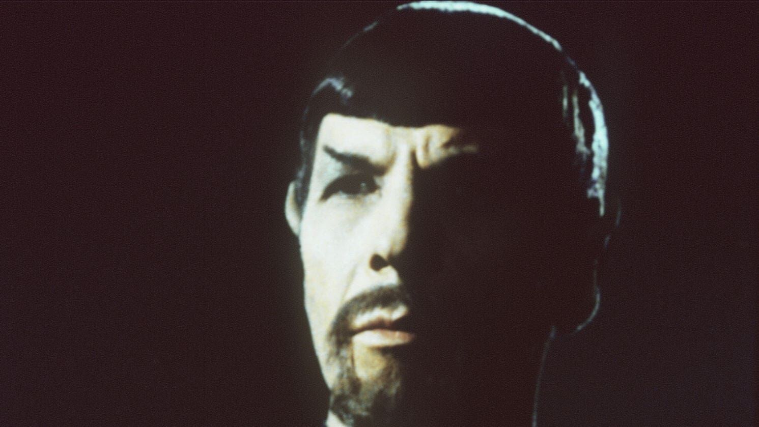Raumschiff Enterprise