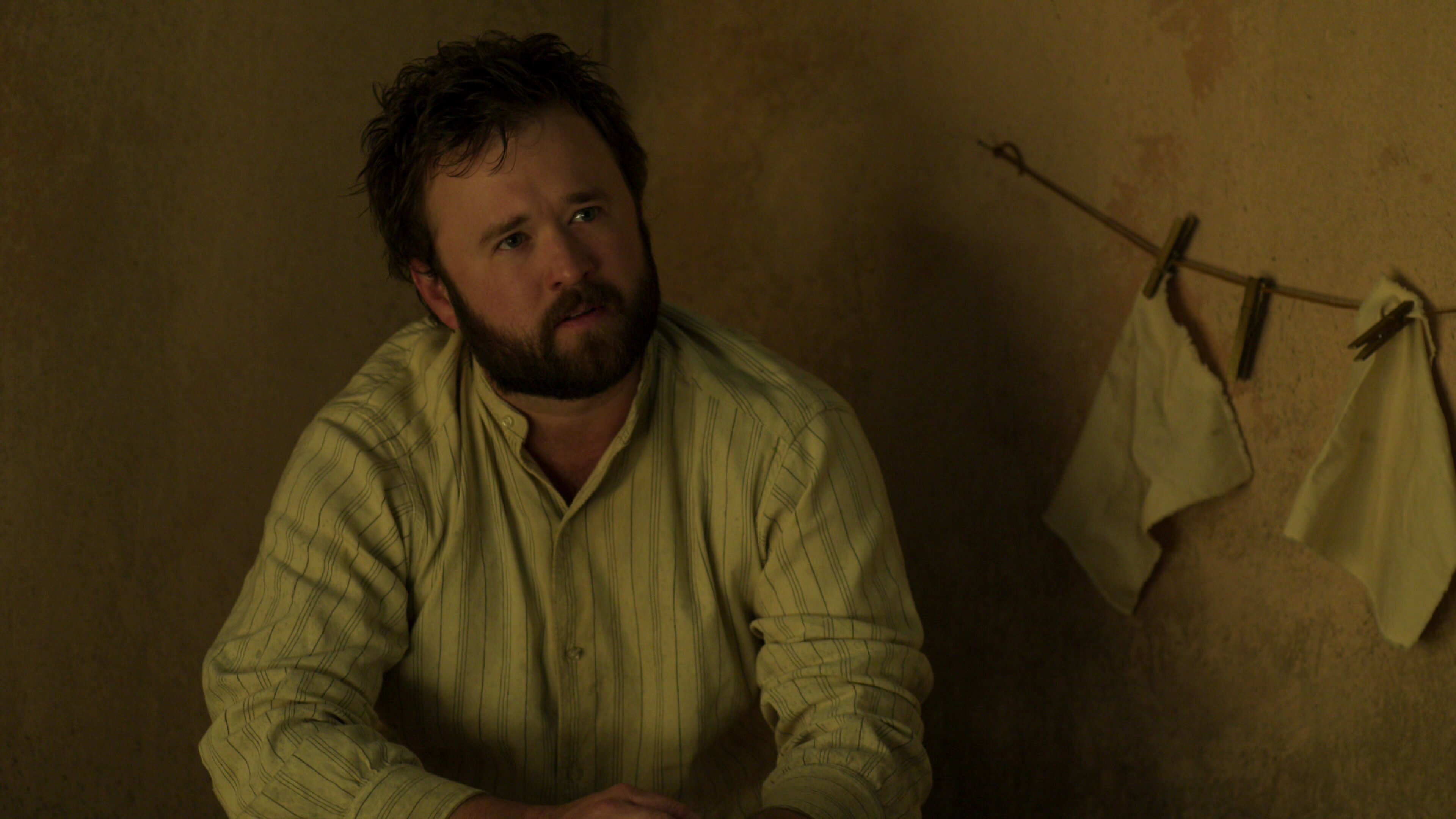 Awkwafina Is Nora from Queens