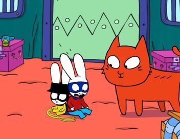 Simon Superlapin