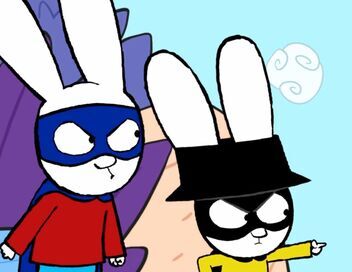 Simon Superlapin