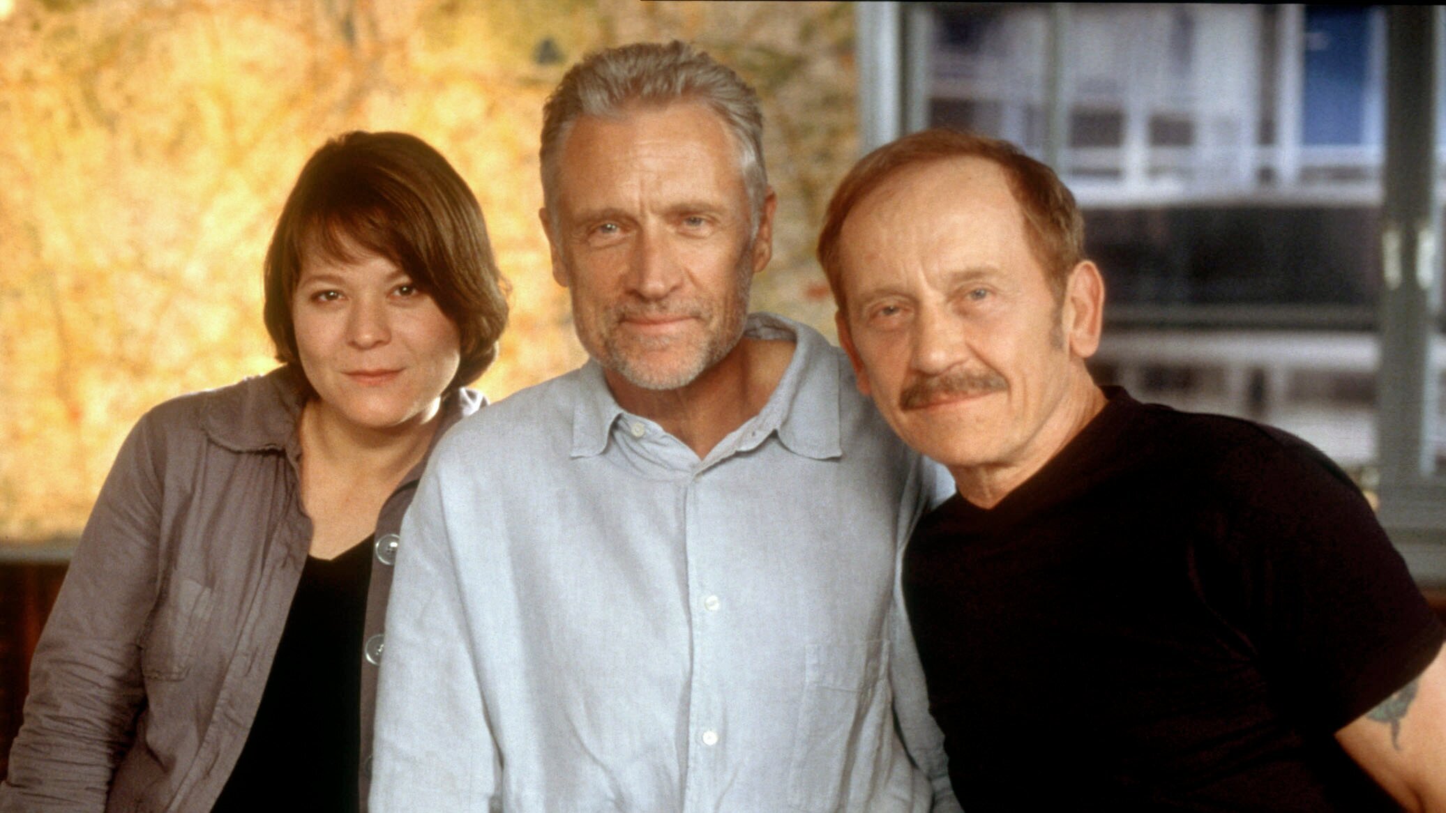 Tatort