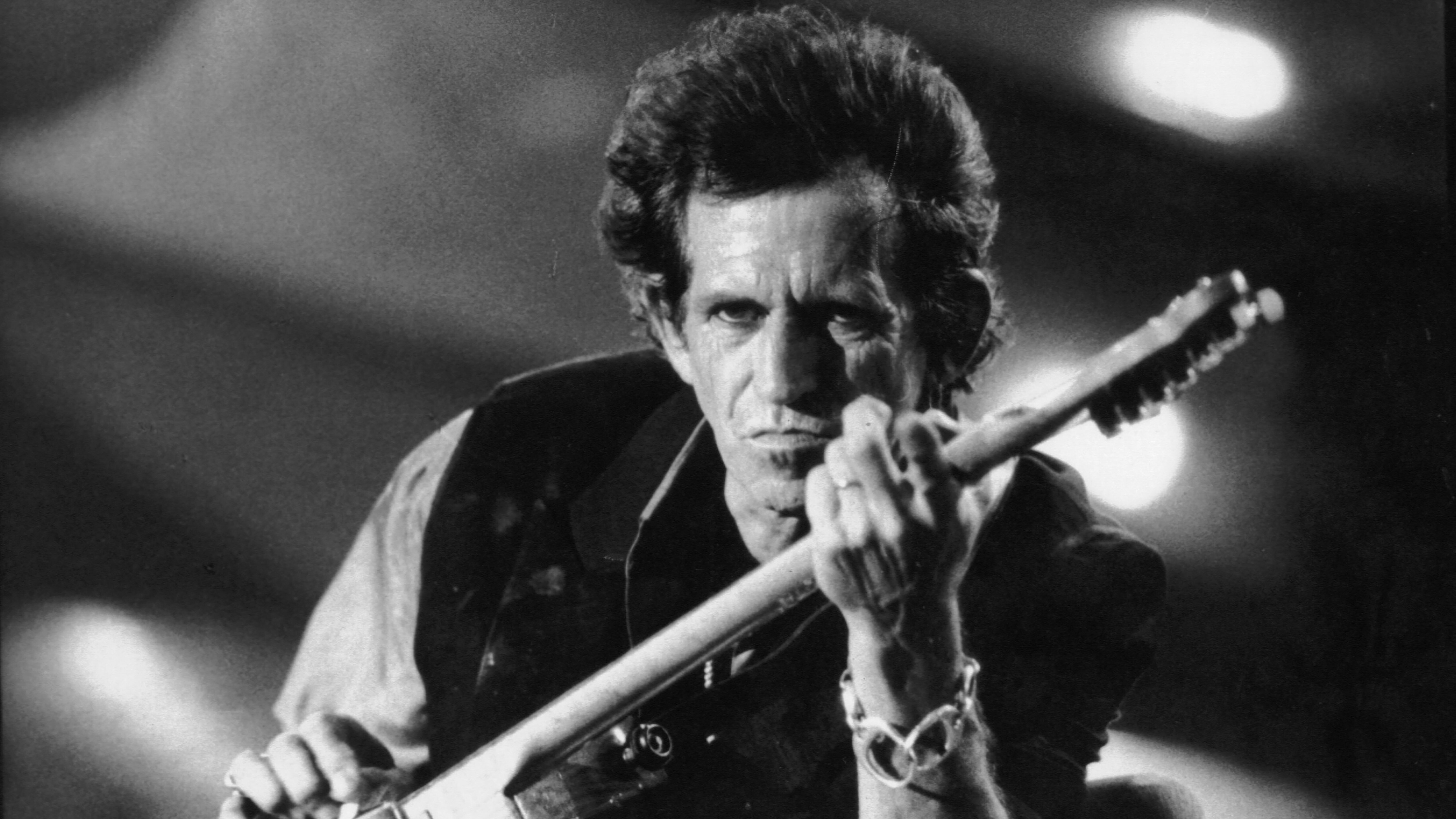 Born To Be Loud – Die Welt der Rockklassiker