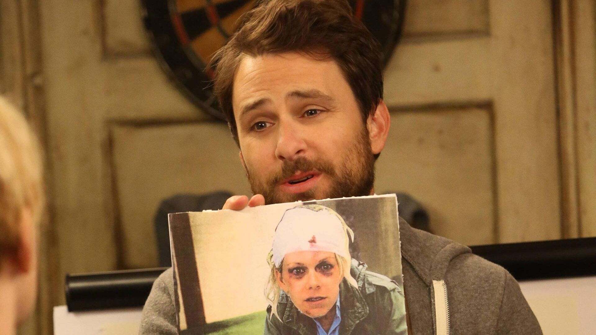 It's Always Sunny in Philadelphia