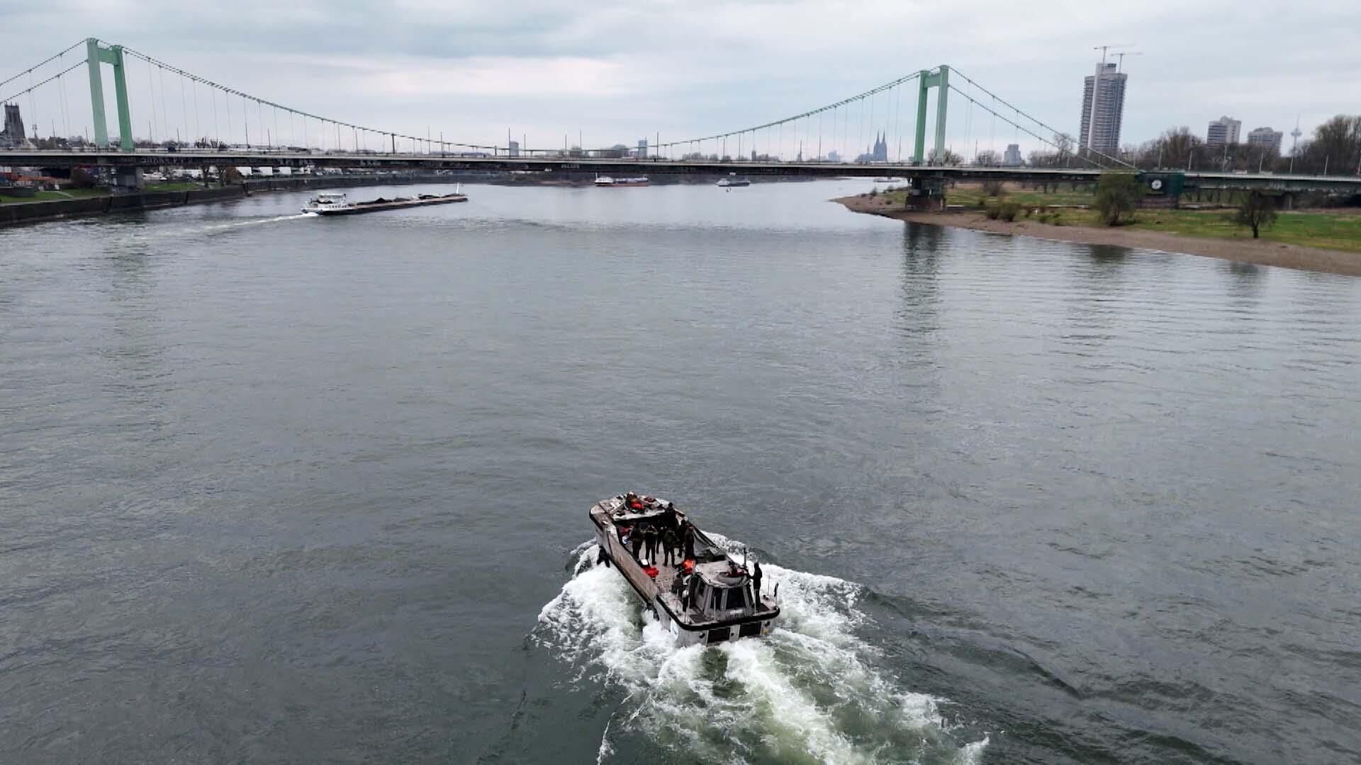 Morlock Motors – Big Deals im Westerwald