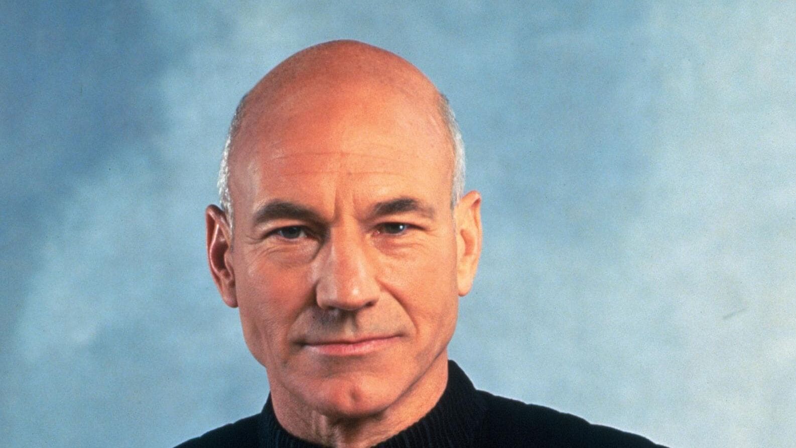 Star Trek – Das nächste Jahrhundert