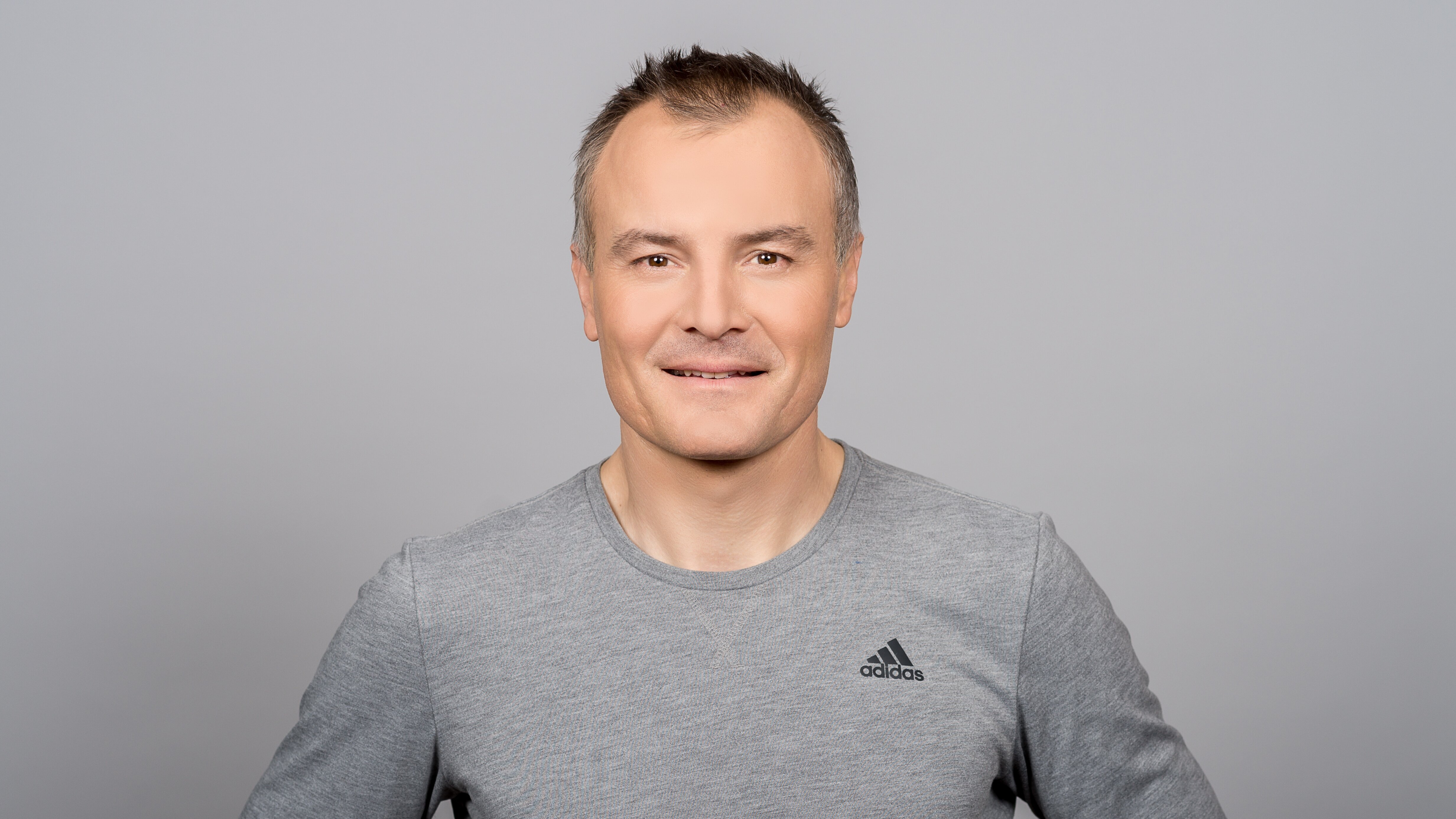 sportstudio live