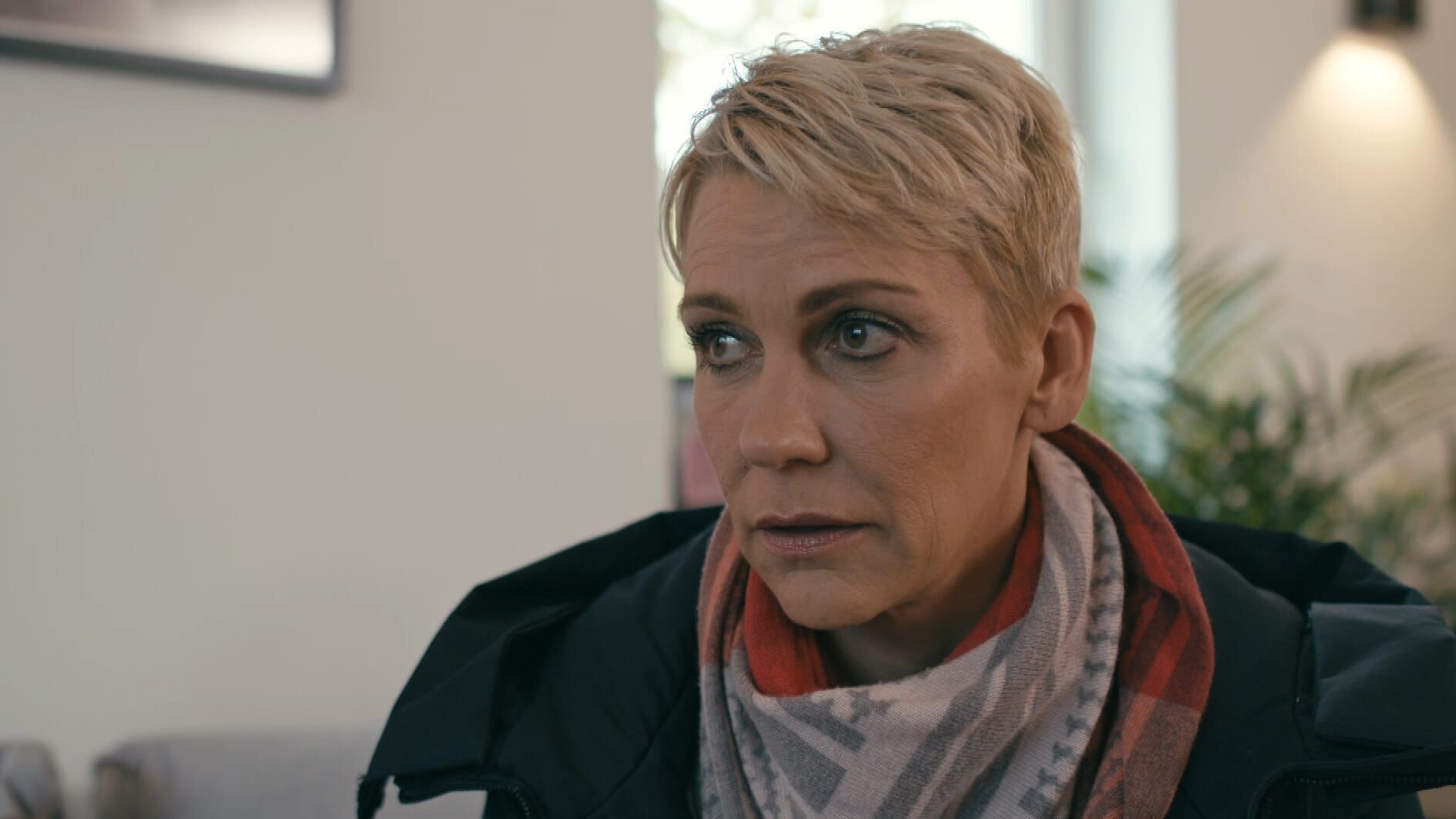 K11 – Die neuen Fälle