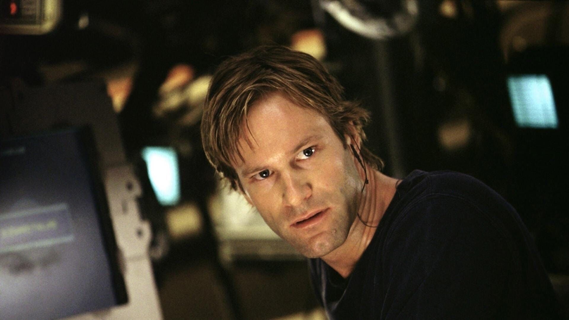 The Core – Der innere Kern