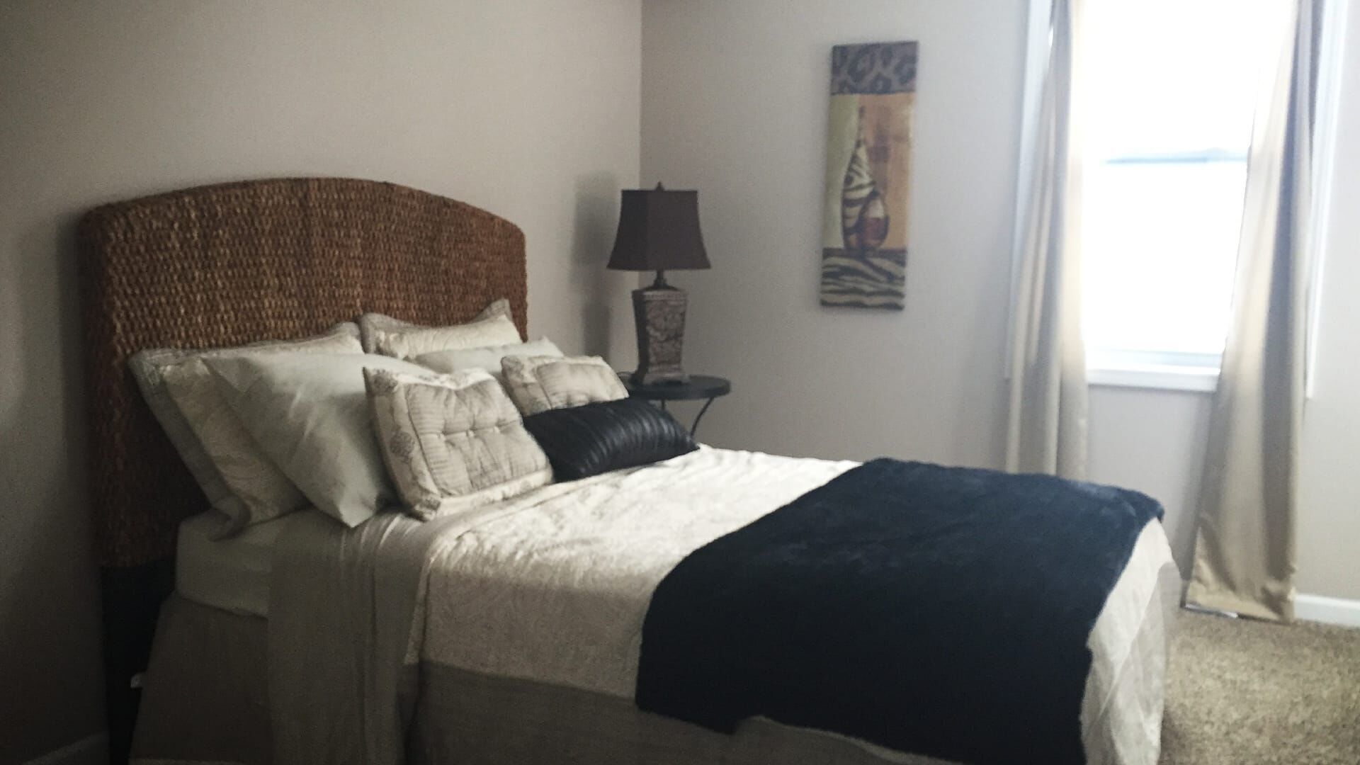 First Time Flippers – Unser erster Umbau