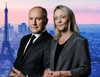 Affaire suivante