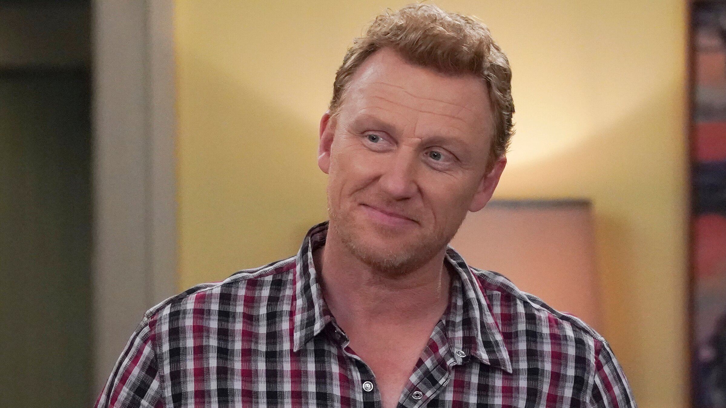 Grey's Anatomy – Die jungen Ärzte