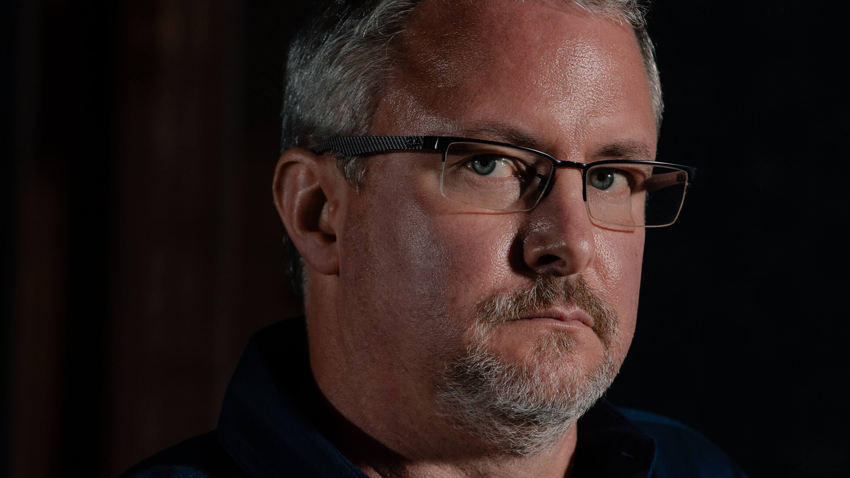 Wettkampf der Waffenschmiede