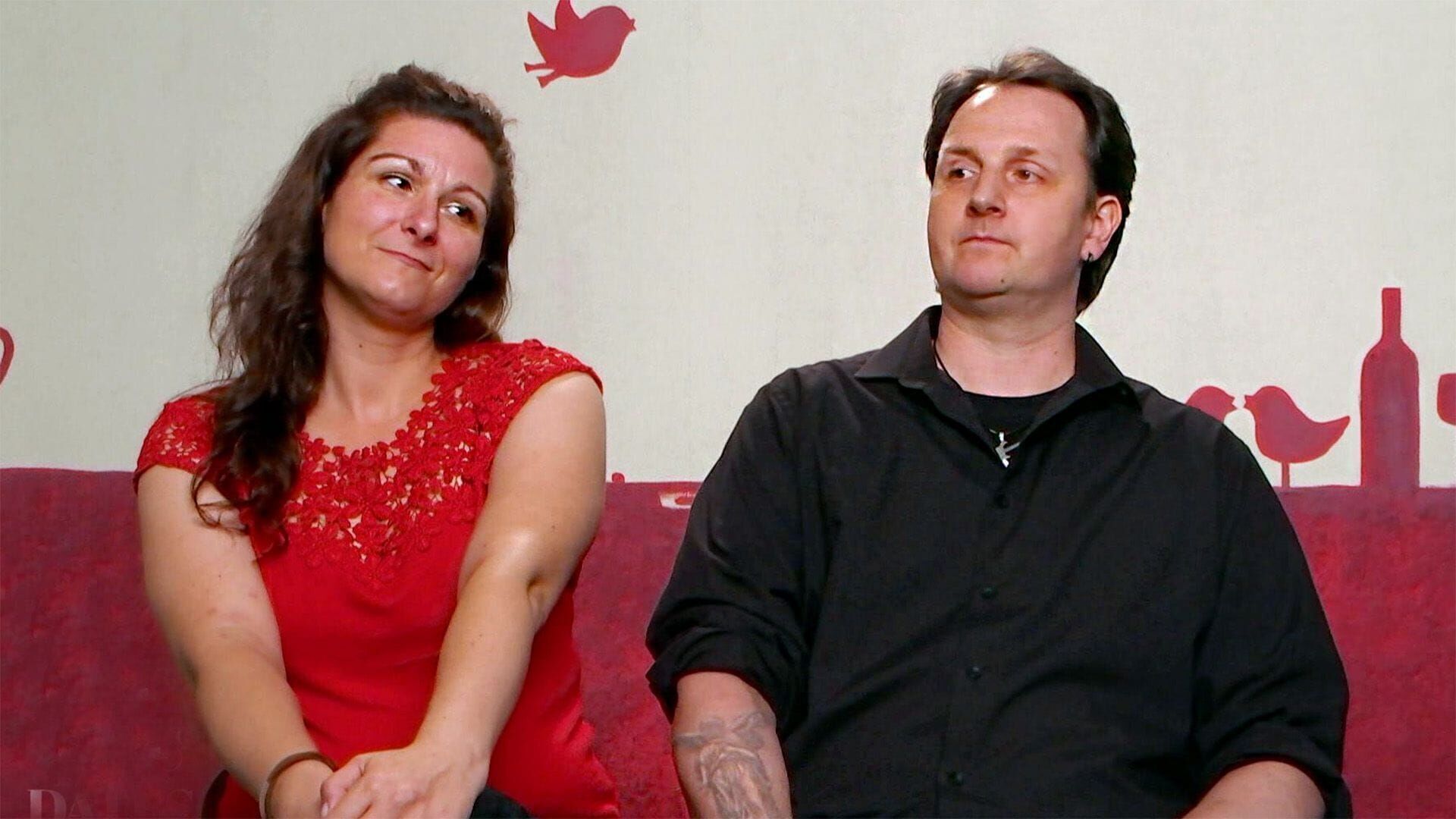 First Dates – Ein Tisch für zwei