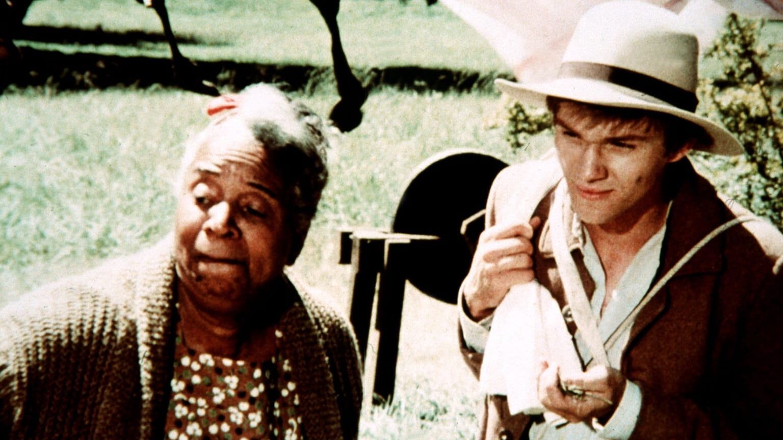 Die Waltons