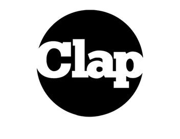 Clap : Le magazine culturel