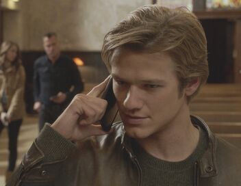 MacGyver