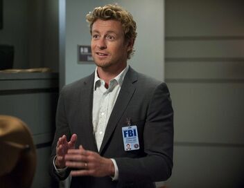 Mentalist
