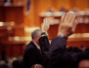 Fin de vie : les dix ans qui ont changé la loi