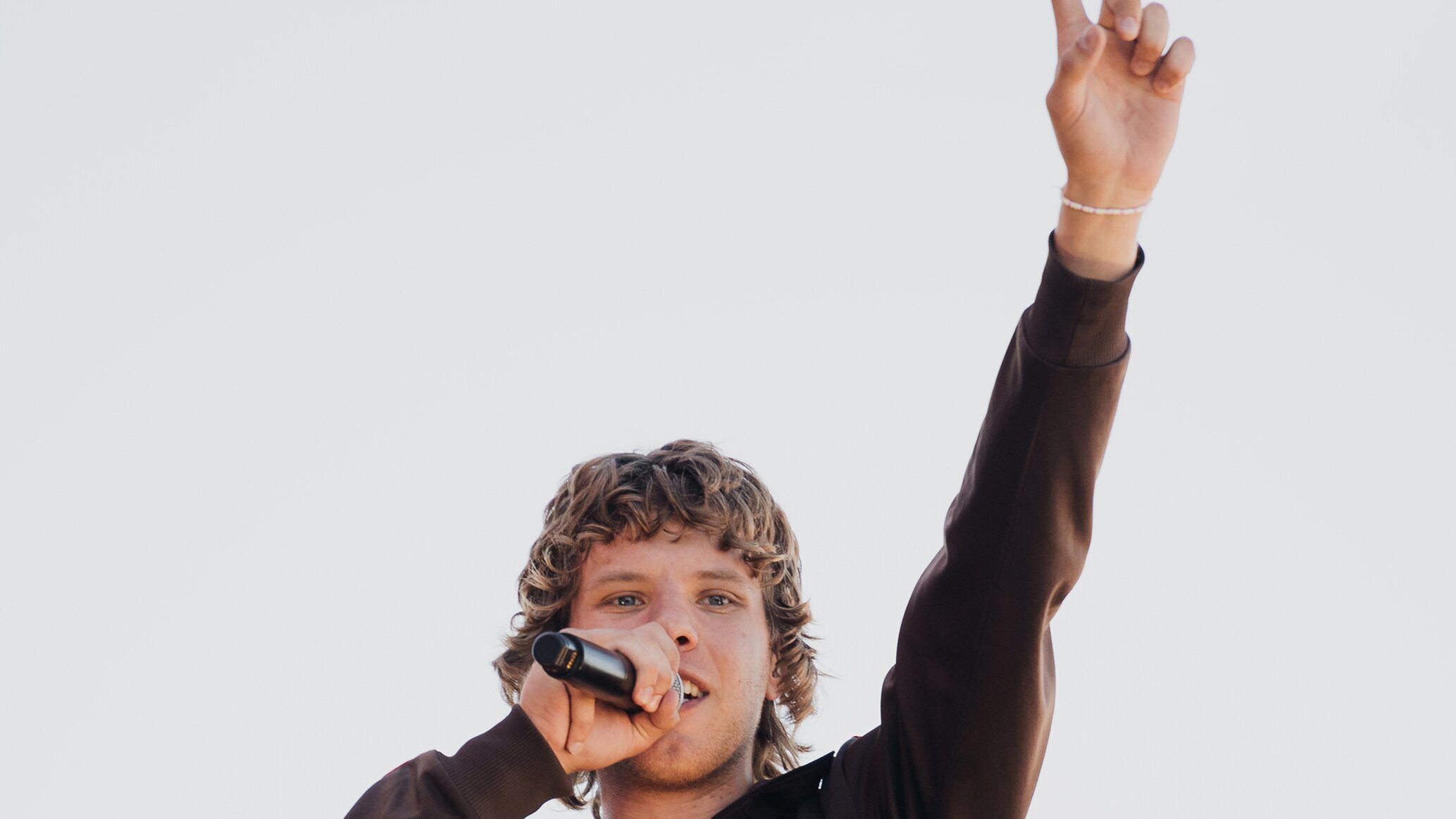 SWR3 New Pop Festival 2025 – Zartmann