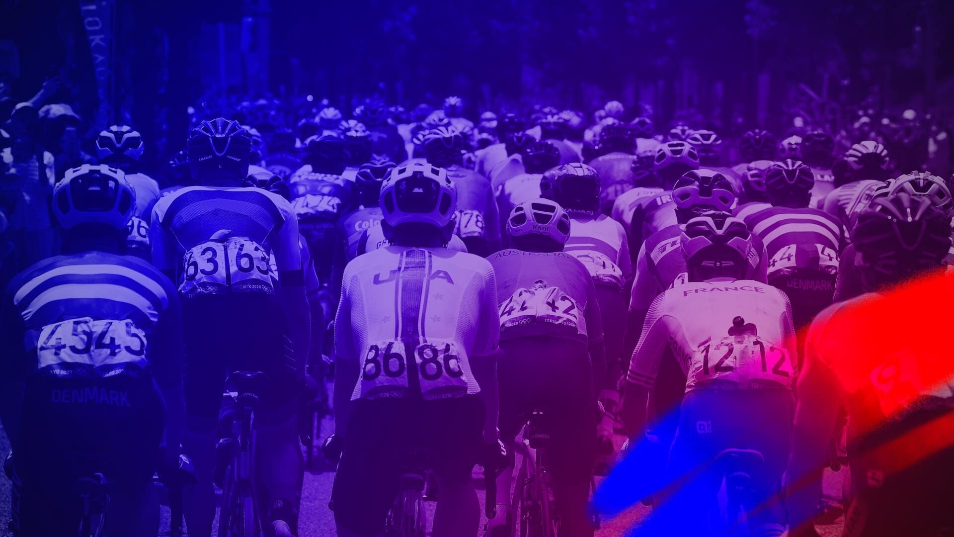 Radsport: Vuelta a España